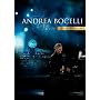Andrea Bocelli: Vivere - Live in Tuscany [Blu-ray]