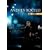 Andrea Bocelli: Vivere - Live in Tuscany [Blu-ray]