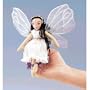 Folkmanis Tooth Fairy Puppet