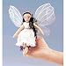 Folkmanis Tooth Fairy Puppet