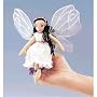 Tooth Fairy Puppet