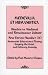 Book Medievalia et Humanistica No. 30, Studies in Medieval and Renaissance Culture