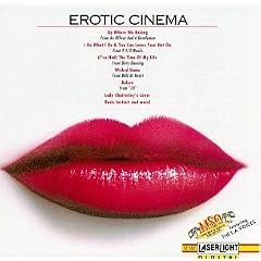 Erotic Cinema