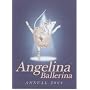 Angelina Ballerina Annual (Annuals)