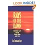Rays of the Dawn : Natural Laws of the Body, Mind and Soul