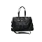 Coach Ashley Leather Carryall 15513