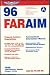 Books : 96 Faraim: Federal Aviation Regulations Aeronautical Information Manual (Far/Aim)