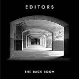 The Back Room [2CD]