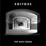 The Back Room [2CD]