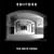 The Back Room [2CD]