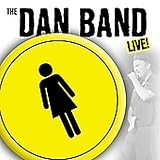 Review Dan Band  / Live