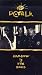 Narrow is the Road [VHS]
