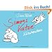 Simons Katze - K�tzchenchaos