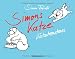 Simons Katze - K�tzchenchaos