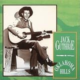 Search : Oklahoma Hills