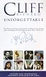Cliff Richard - Unforgettable [VHS]