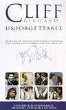 Review 2 Entertain Video  / Cliff Richard - Unforgettable