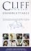 Cliff Richard - Unforgettable [VHS]