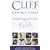 Cliff Richard - Unforgettable [VHS]