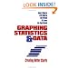 Graphing Statistics & Data: Creating Better Charts