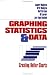 Graphing Statistics & Data: Creating Better Charts