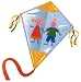 Toys : Kidz Kite