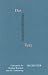 Books : Der Fremdgewordene Text: Festschrift Fur Helmut Brackert