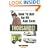 How to Buy an Rv and Save $10000S!