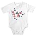 Fructose Onesie
