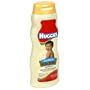 Huggies Baby Lotion, Shea Butter (15 Ounces)
