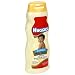 Huggies Baby Lotion, Shea Butter (15 Ounces)
