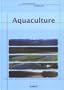 Aquaculture