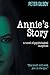 Annie's Story: A novel of psychological suspense
