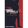 The Secret Life Of Damian Spinelli