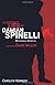 The Secret Life of Damian Spinelli