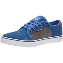 Zoo York Men's Bircho Fashion Sneaker
