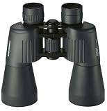 Eschenbach 8 X 56 Trophy  Binoculars