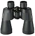 Eschenbach 8 X 56 Trophy  Binoculars