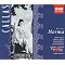 Essential Operas up to 1882