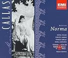 Bellini - Norma...