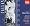 Bellini - Norma / Maria Callas, Ludwig, Corelli, Zaccaria, Teatro alla Scala, Serafin
