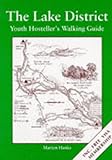 The Lake District : youth hosteller's walking guide