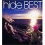 hide BEST ~PSYCHOMMUNITY~