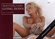 Masterclass: Going Down