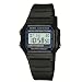 Casio CollectionF-105W-1AWYEF - Orologio da uomo