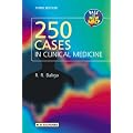 250 Cases in Clinical Medicine (MRCP Study Guides)