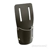 SILVERLINE Scaffold Spanner Holder