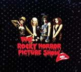 Rocky Horror Picture./25th Ann - Ost