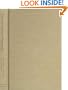 Classical American Pragmatism: Its Contemporary Vitality