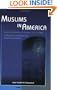 Muslims in America